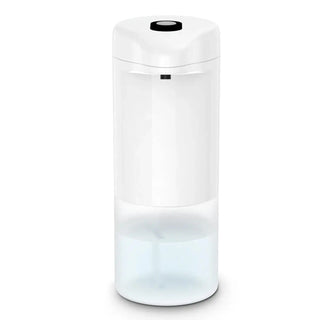  Touchless Foaming Soap Dispenser cashymart