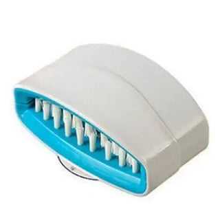  Tough-On-Stains Alligator Kitchen Scrubber for Effortless Cleaning cashymart