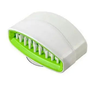  Tough-On-Stains Alligator Kitchen Scrubber for Effortless Cleaning cashymart