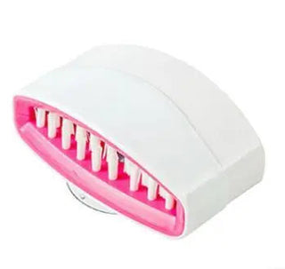  Tough-On-Stains Alligator Kitchen Scrubber for Effortless Cleaning cashymart