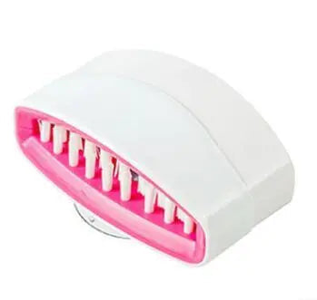  Tough-On-Stains Alligator Kitchen Scrubber for Effortless Cleaning cashymart