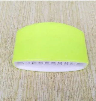  Tough-On-Stains Alligator Kitchen Scrubber for Effortless Cleaning cashymart