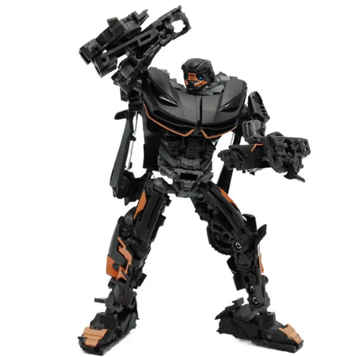  Transformation Hot Rod cashymart