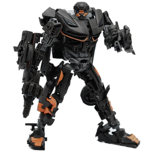  Transformation Hot Rod cashymart