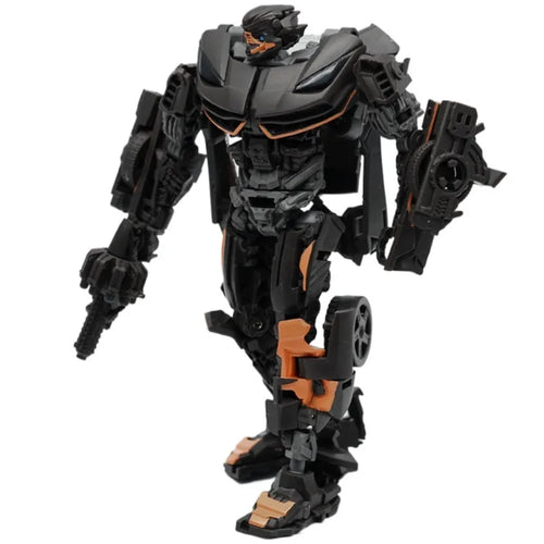  Transformation Hot Rod cashymart