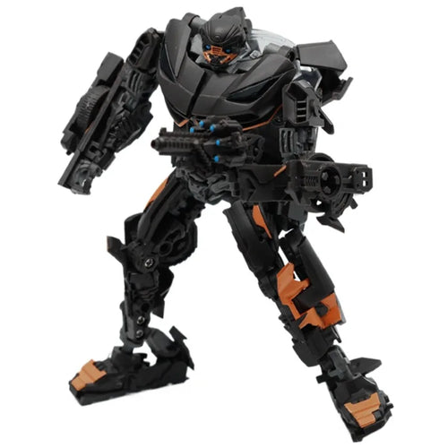  Transformation Hot Rod cashymart