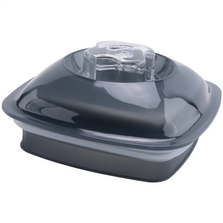  Transparent 2L Blender Jug cashymart