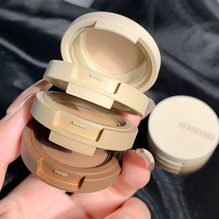  Tri Color Matte Eye Shadow for Stunning Makeup cashymart