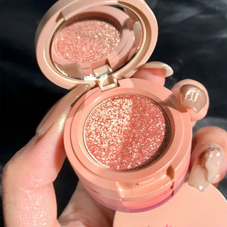  Tri Color Matte Eye Shadow for Stunning Makeup cashymart