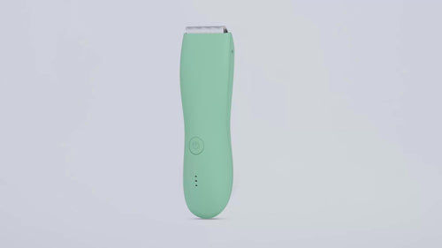  Trimmer for Men & Women cashymart