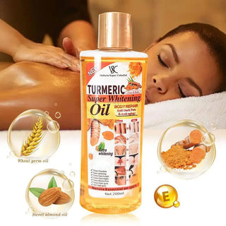  Turmeric Remove Dark Spots cashymart