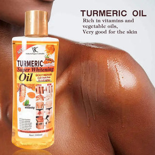  Turmeric Remove Dark Spots cashymart