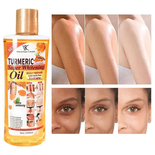  Turmeric Remove Dark Spots cashymart