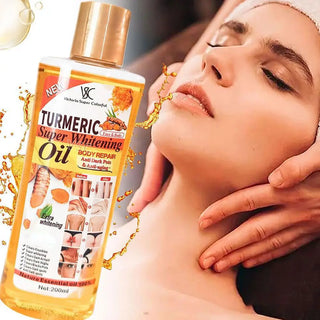  Turmeric Remove Dark Spots cashymart