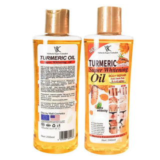  Turmeric Remove Dark Spots cashymart
