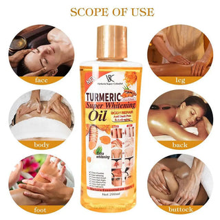 Turmeric Remove Dark Spots cashymart