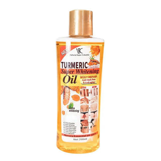  Turmeric Remove Dark Spots cashymart