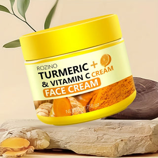  Turmeric VC Cream cashymart