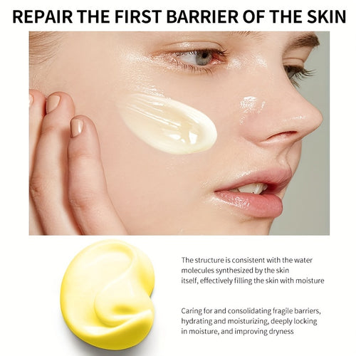  Turmeric VC Cream cashymart