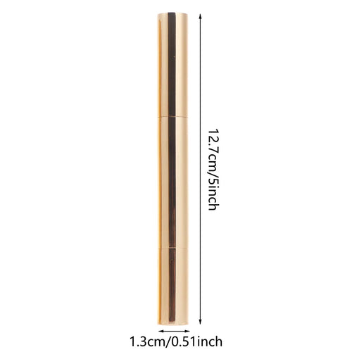  Twist Pen for Nail & Lip Care cashymart