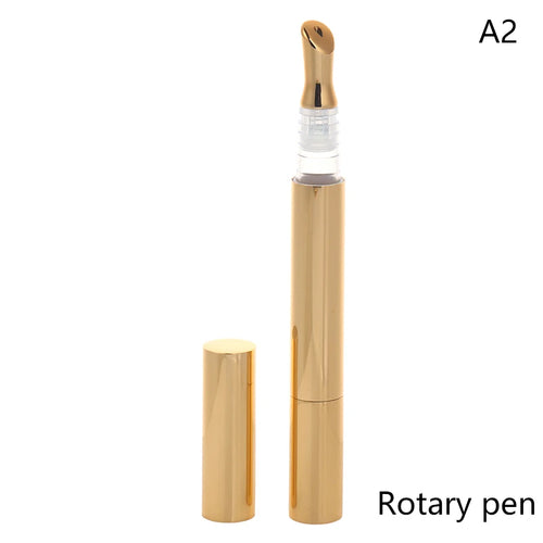  Twist Pen for Nail & Lip Care cashymart