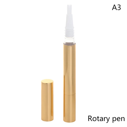  Twist Pen for Nail & Lip Care cashymart