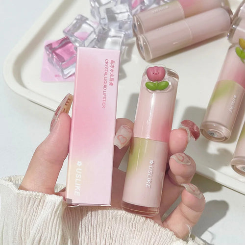  USLIKE Aura Lipstick cashymart