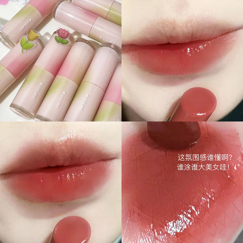  USLIKE Aura Lipstick cashymart