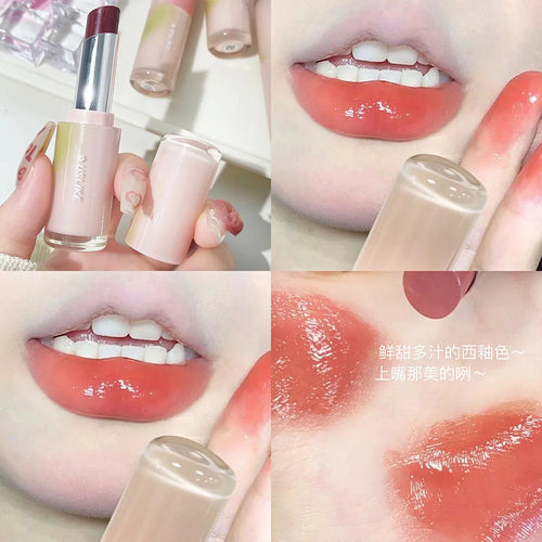  USLIKE Aura Lipstick cashymart