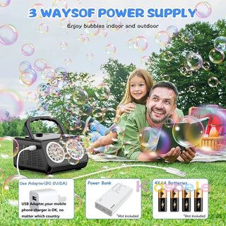cashymart