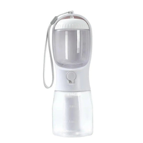  Ultimate 3-in-1 Pet Hydration System cashymart