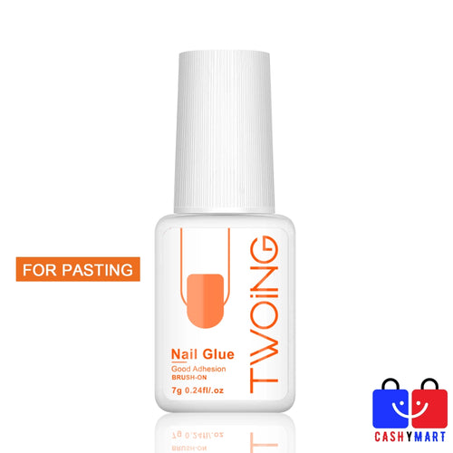  Ultimate 7g Nail Glue cashymart