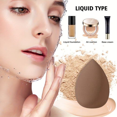  Ultimate Beauty Tool Collection cashymart