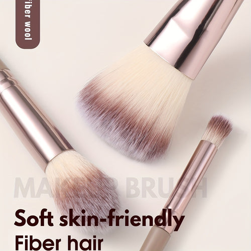  Ultimate Beauty Tool Collection cashymart