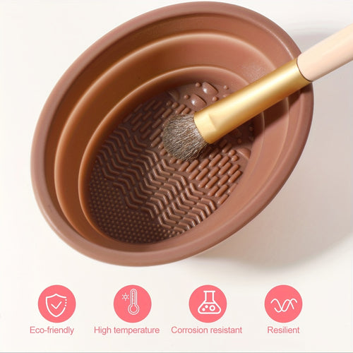  Ultimate Beauty Tool Collection cashymart