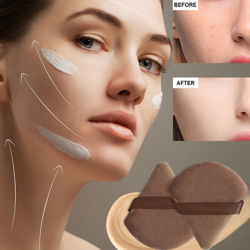  Ultimate Beauty Tool Collection cashymart
