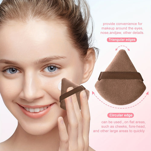  Ultimate Beauty Tool Collection cashymart