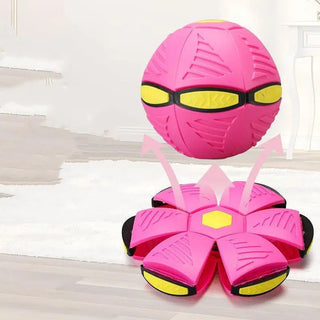  Ultimate Bounce Elastic Play Ball cashymart