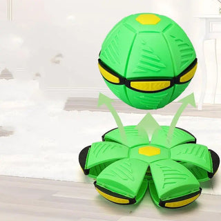  Ultimate Bounce Elastic Play Ball cashymart