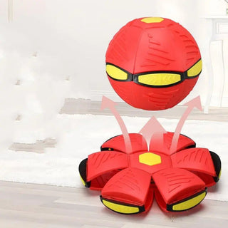  Ultimate Bounce Elastic Play Ball cashymart