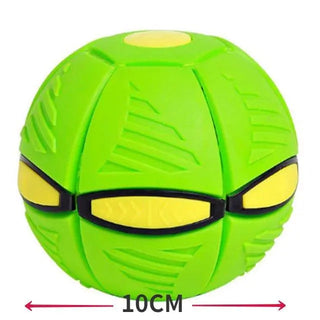  Ultimate Bounce Elastic Play Ball cashymart