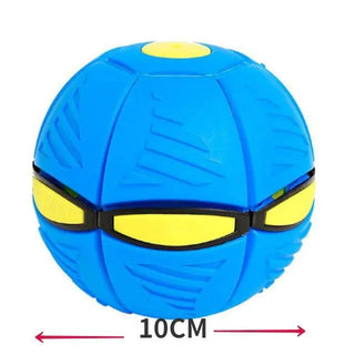  Ultimate Bounce Elastic Play Ball cashymart