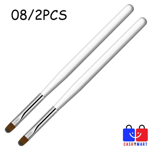  Ultimate DIY Brush Set cashymart
