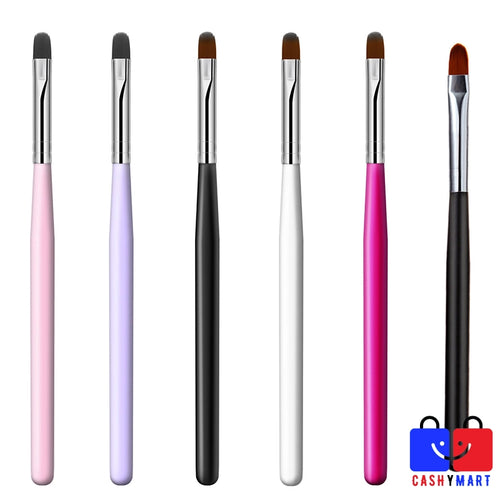  Ultimate DIY Brush Set cashymart