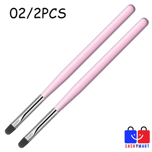  Ultimate DIY Brush Set cashymart