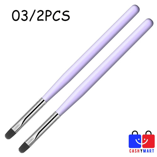  Ultimate DIY Brush Set cashymart