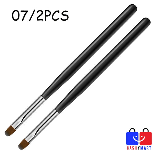  Ultimate DIY Brush Set cashymart