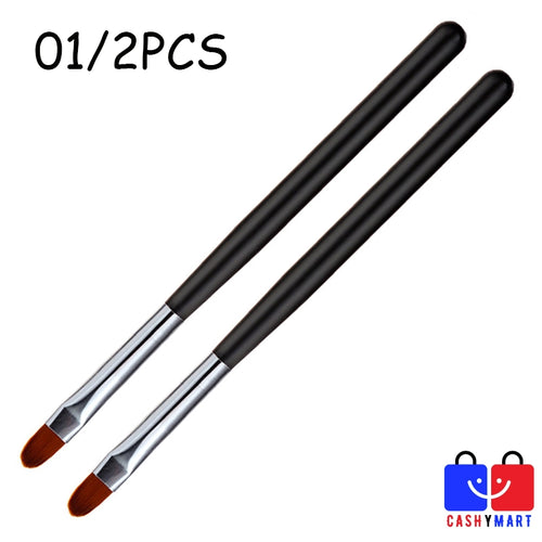  Ultimate DIY Brush Set cashymart