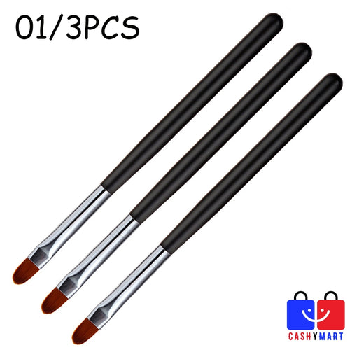  Ultimate DIY Brush Set cashymart