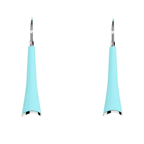  Ultimate Electric Tooth Cleaner for Deep Dental Care cashymart